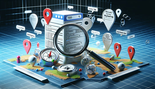 Unleashing the Power of Local SEO: Maximizing Your Presence in Your Community